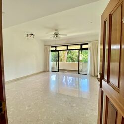 The Draycott (D10), Apartment #585403271